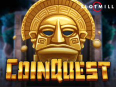 Matrix casino. Bets10 indir android.2